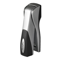 Compact Grip Hand Stapler - Swingline 758151