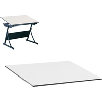 Drafting Tables
