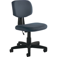 Chaises de bureau