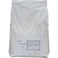 Powdered Flocculant, 55 lbs. (25 kg), Bag -  