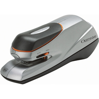 Optima&reg; Grip Electric Staplers - Swingline S7048207B