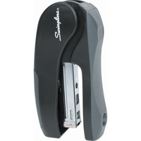 E-Z Grip Staplers, 1/2 Stand - Swingline 7471178890