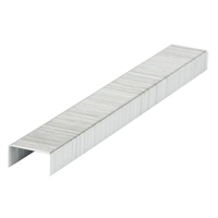 Agrafeuses verticales Optima Grip - Agrafes de remplacement - Swingline 116590