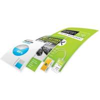 Pochette de laminage - Swingline 116541