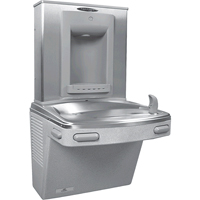 Alimentation d'eau | SCN Industrial