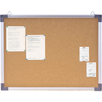 Tableaux de présentation & accessoires