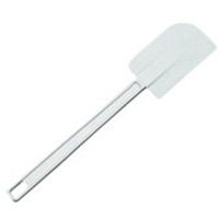 Spatule racloir - Rubbermaid FG1901000000