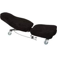 Flex 2 Ergonomic Welding Chair - Synetik 508-00002