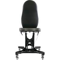 Chaise ergonomique Flex III - Synetik 508-00003