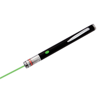 Laser Pointer - Marathon EL888017NB