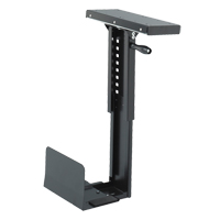 Office Machines Parts & Accessories