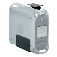 Ergo-Comfort&reg; CPU Holder - Safco 2176