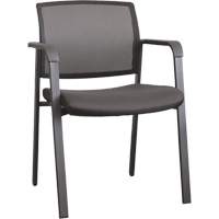 Chaise pour visiteur Activ A-20 - Horizon Seating A-20