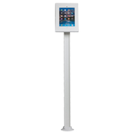iPad&reg; Holder - Horizon Seating PSF-05