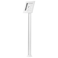 iPad&reg; Holder - Horizon Seating PSF-05