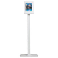 iPad&reg; Holder - Horizon Seating PSF-04