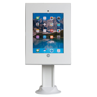 iPad&reg; Holder - Horizon Seating PSC-03