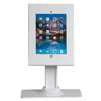 iPad&reg; Holder - Horizon Seating PSC-02