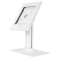 iPad&reg; Holder - Horizon Seating PSC-02