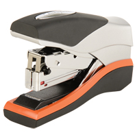 Swingline&reg; Optima&reg; 40 Compact Stapler - Swingline 6447419227