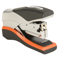 Swingline&reg; Optima&reg; 40 Compact Stapler - Swingline 6447419227