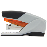 Swingline&reg; Optima&reg; 25 Compact Stapler - Swingline 7471166412A