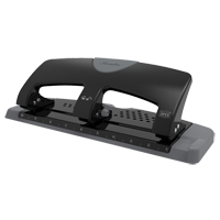 Poinçon &agrave; 3 trous Swingline SmartTouch - Swingline 5050574133