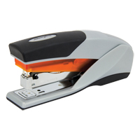 Swingline&reg; Optima&reg; 25 Stapler - Swingline 7471166402A