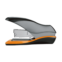 Swingline&reg; Optima&reg; 70 Stapler - Swingline 7471187870