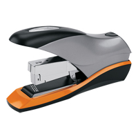Swingline&reg; Optima&reg; 70 Stapler - Swingline 7471187870