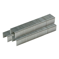 Agrafes Swingline Optima - Swingline 7471135550