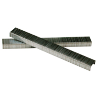 Agrafes de premi&egrave;re qualit&eacute; Swingline S.F 4 - Swingline 7471135454