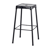 Industrial Seating
