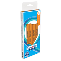 Crayon HB Canadiana - Paper Mate 7364022424