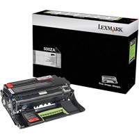 Cartouche de toner pour imprimante - Lexmark 2946746
