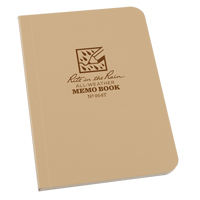 Carnets mémo