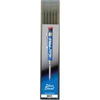 Recharge pour marqueur m&eacute;canique PRO Markal, 2,8 mm - Markal 096271
