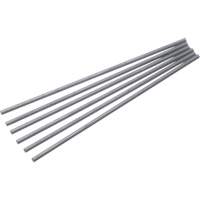 Recharge pour marqueur m&eacute;canique PRO Markal, 2,8 mm - Markal 096271