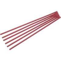 Recharge pour marqueur m&eacute;canique PRO Markal, 2,8 mm - Markal 096274