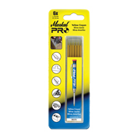 Recharge pour marqueur m&eacute;canique PRO Markal, 2,8 mm - Markal 096275