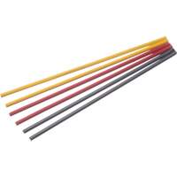 Recharge pour marqueur m&eacute;canique PRO Markal, 2,8 mm - Markal 096276