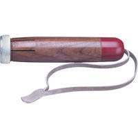 Wooden Lumber Crayon Holder - Markal 085489
