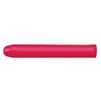 Crayon &agrave; bois SCAN-IT Plus - Markal 082337