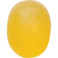 Gel Hand Exercise Egg -  