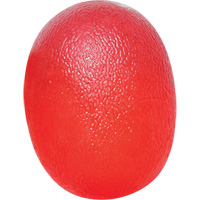 Gel Hand Exercise Egg -  