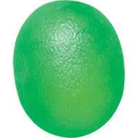 Gel Hand Exercise Egg -  