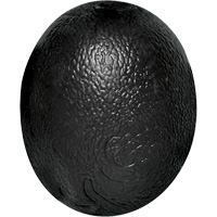 Gel Hand Exercise Egg -  
