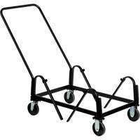 Duet High-Density Dolly - Offices To Go 6624