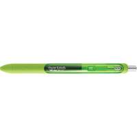 Stylos gel