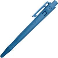 Stylos